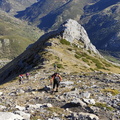 Espigüete (19)